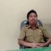 Pemkab Batanghari Ajukan 10 Desa untuk Ikuti Binaan Proklim