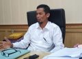 Pemkab Batanghari Anggarkan Rp 4,7 Miliar untuk 14 Kelurahan