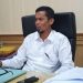 Pemkab Batanghari Anggarkan Rp 4,7 Miliar untuk 14 Kelurahan