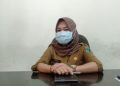 Pemkab Batanghari Bakal Bekukan Ratusan Koperasi
