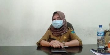 Pemkab Batanghari Bakal Bekukan Ratusan Koperasi