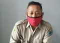 Pemkab Batanghari Keluarkan Anggarkan 3 Milyar Penanganan Bencana