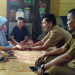 PEMDA Batanghari Galang Dana Untuk Warga Pengidap Tumor