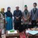 Bupati Tanjab Barat Siap Bersinergi Dengan Himpunan Mahasiswa Islam