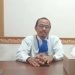 PJ Sekda Batanghari Meminta Maaf ke Insan Pers