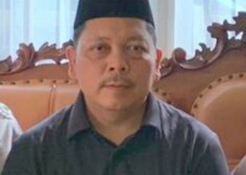 Pemkab Batanghari Segera Proses SK CPNSD Formasi 2019