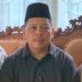 Pemkab Batanghari Segera Proses SK CPNSD Formasi 2019