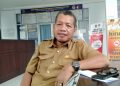 Pemkab Batanghari Anggarkan Pemeliharaan Gedung Pemuda dan Paskibraka