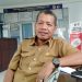 Pemkab Batanghari Anggarkan Pemeliharaan Gedung Pemuda dan Paskibraka
