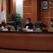 Pemkab Batanghari Terima Kunjungan Dari Anggota DPR RI Komisi I