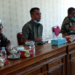 Komisi III DPRD Tanjab Barat Sesalkan Pihak PT. Pelita Wira Sejahtera 