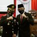 Ketua DPRD Muaro Jambi Apresiasi Kinerja Polres Ungkap Kasus Illegal Drilling dan Illegal Loging