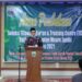 Pemkab Muaro Jambi Buka Resmi Acara Seleksi Tilawatil Quran Dan Training Centre
