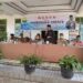 Anggota DPRD Muarojambi Robinson Sirait Tampung Aspirasi Masyarakat Suka Makmur