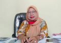 Pemkab Batanghari Sigap Terbitkan Peraturan Bupati No 92 Tahun 2020