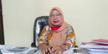 Pemkab Batanghari Sigap Terbitkan Peraturan Bupati No 92 Tahun 2020