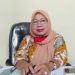 Pemkab Batanghari Sigap Terbitkan Peraturan Bupati No 92 Tahun 2020