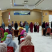 Sekda Tanjab Barat lantik 94 Pejabat Fungsional Kesehatan Dan Inspektorat