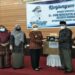 Bupati Anwar Sadat Sambut Kunker Pj Gubernur Jambi