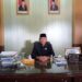 Wakil Ketua DPRD Muarojambi Ahmad Haikal Dukung Program TMMD