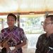 Terkait Utang Pemkab Tahun 2020, Bupati Fadhil Akan Panggil Seluruh OPD