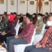 PJ.Gubernur Luncurkan Rangkaian Objek Wisata Dan Kekayaan Budaya  “The Hidden Paradise in Jambi”