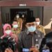 Sekda Sudirman: SDM Berkualitas Modal Utama Dalam Pembangunan