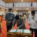 Gubernur Jambi : Siap Bekerja Sama Dan Berkolaborasi Dengan ITS-NU