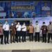 Pemprov Jambi Berupaya Atasi Kerusakan Jalan Akibat Kelebihan Kapasitas Muatan