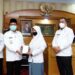 Gubernur Jambi : Pendidikan Saluran Utama Untuk Meningkatkan Kualitas Sumber Daya Manusia