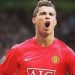 Meski Allegri Datang, Cristiano Ronaldo Kekeuh Ingin Balik Manchester United