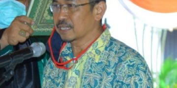 Ketiga Kalinya Pol PP Salah, Mulawarmansyah  : Saya Netral Saja