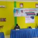 Gelar Kegiatan Peringati Hari Lansia, Pemkab Batanghari Salurkan Bantuan Sembako