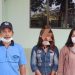 ABG Cantik Disekap di Ciputat Lalu Dijual ke Pria Hidung Belang