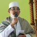 Bupati Ingin Bersentuhan Langsung Dengan Warga Desa Melalui Safari Jumat