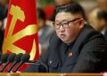 Kim Jong-un Perintahkan Bunuh Kucing dan Merpati, Takut Bawa Covid-19 dari China