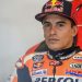 Gara-Gara Sindir Valentino Rossi, Marc Marquez Sering Jatuh dan Pensiun di Akhir MotoGP 2021?