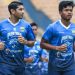 Skuad Bobotoh Jelang Liga 1 2021, Ini Jadwal Persib Bandung