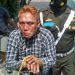 Lebih Sadis dari John Kei, Dadang Buaya Satu-satunya Preman yang Berani Serang Markas TNI