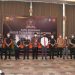 Sekda Tegaskan Pemerintah Dalam Penyelesaian Konflik Pertanahan