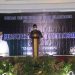 Sekda Resmikan Final Seleksi Calon Peserta  Pertukaran Pemuda Antar Negara