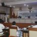Pj.Gubernur Jambi Lakukan Percepatan Penyelesaian Masalah Batas di Provinsi Jambi