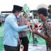 Anwar Sadat Serahkan Hadiah Pemenang Lomba Festival Dai Cilik dan Arakan Sahur