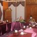 Pj.Gubernur Jambi Pimpin Rapat Eks MTQ Menjadi Ajang Promosi dan Ekonomi Daerah