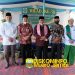 Wabup Bambang Bayu Suseno Menghadiri Milad di Desa Danau Lamo Kecamatan Maro Sebo