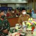 Wabup Hairan Hadiri Peringatan Puncak Hari Kartini ke-142
