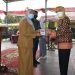 Pj. Gubernur Program Baru Entrepreneur Muda Wujudkan Generasi Kreatif dan Berdaya Saing