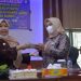 Bupati Masnah Adakan Workshop Pembekalan POKJA PAUD dan PAUD HI