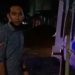 Khawatir Kabur, Anggota DPRD Jember yang Pukuli Ketua RT Ditahan