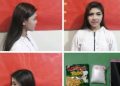 Bawa Sabu, 2 Perempuan di Ditangkap Polisi
